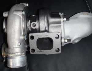 Name:  3o23p23la5T25U55R6b4d9269fd898e1915d1.jpg
Views: 194
Size:  5.7 KB