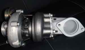 Name:  3n93k43m45O45W45S3b4dd48ec2ba2ee8155b.jpg
Views: 187
Size:  4.4 KB