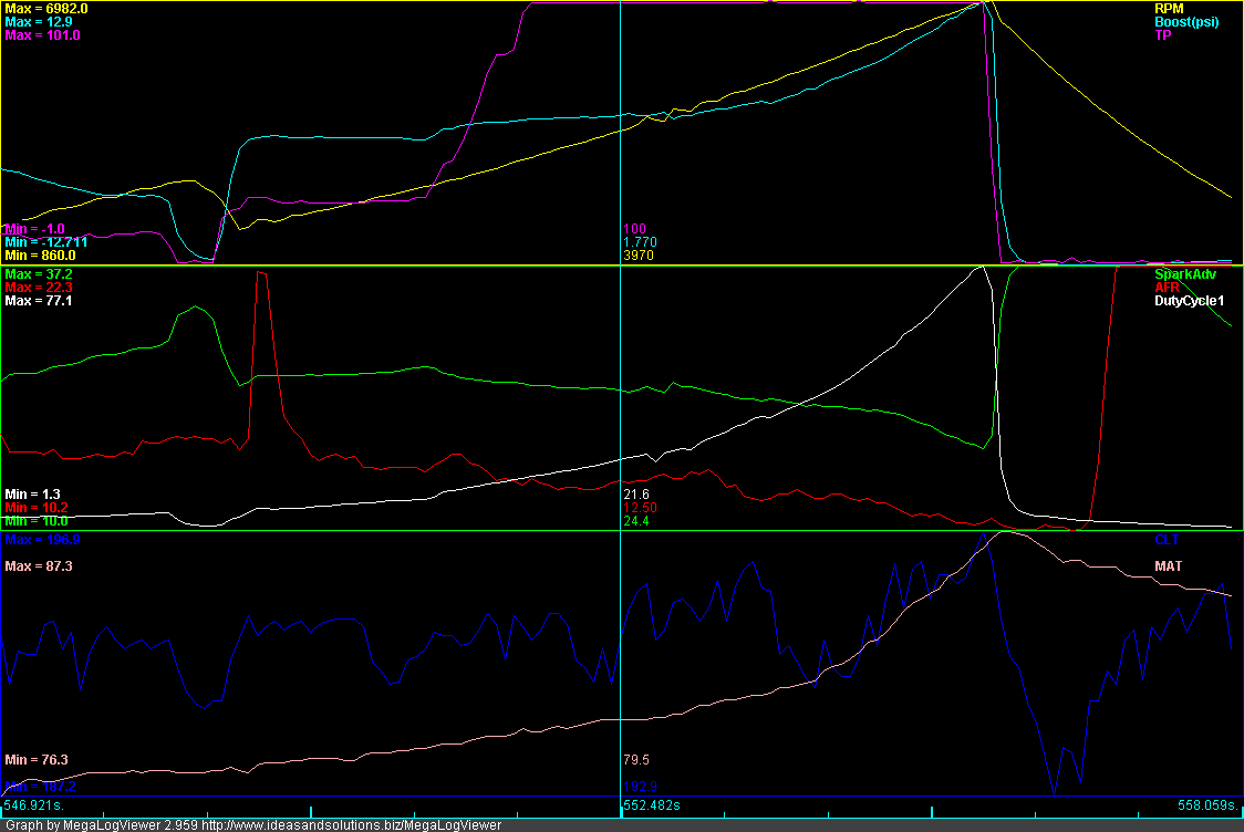 Name:  openflapper.png
Views: 731
Size:  22.3 KB