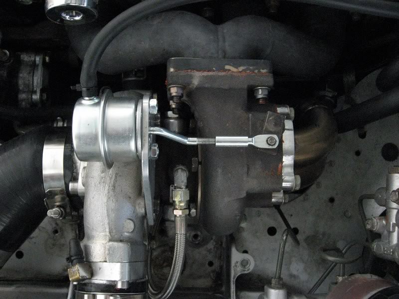 Name:  IMG_0390800x600.jpg
Views: 897
Size:  79.3 KB