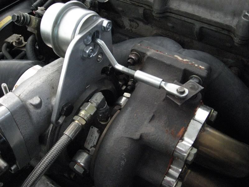 Name:  IMG_0391800x600.jpg
Views: 865
Size:  81.8 KB