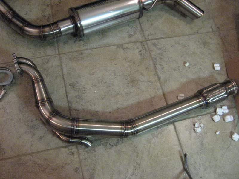 Name:  IMG_0253800x600.jpg
Views: 865
Size:  76.0 KB