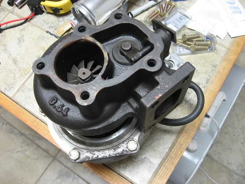 Name:  IMG_0370800x600.jpg
Views: 935
Size:  90.6 KB