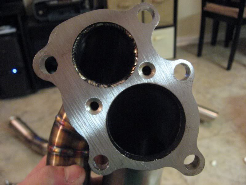 Name:  IMG_0250800x600.jpg
Views: 742
Size:  55.0 KB