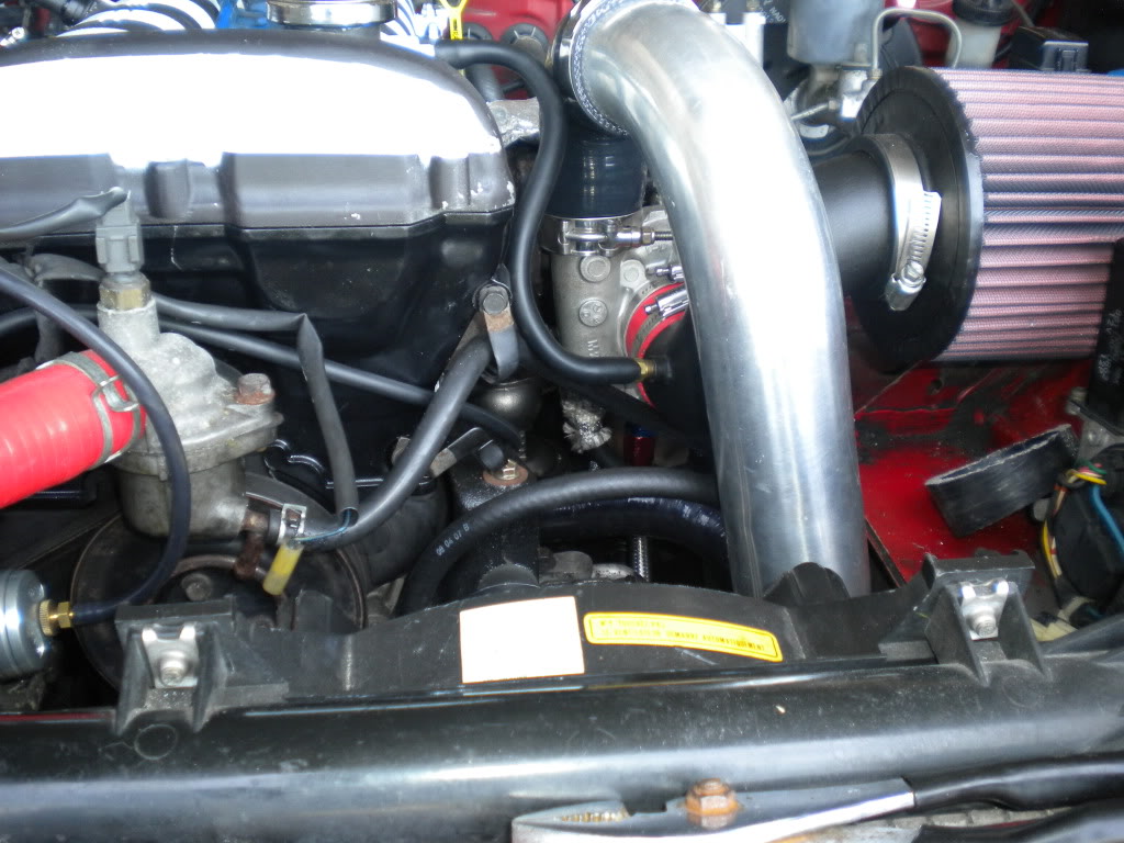 Name:  IntercoolerPiping.jpg
Views: 855
Size:  134.8 KB