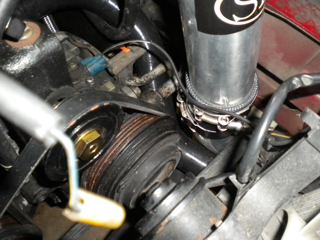 Name:  IntercoolerPiping3.jpg
Views: 575
Size:  119.3 KB