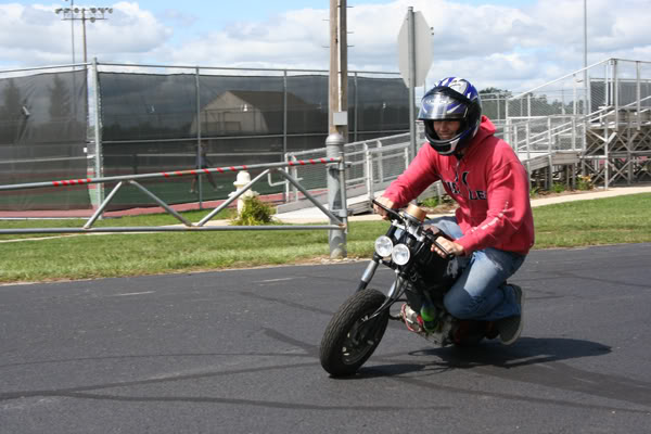 Name:  IMG_1679.jpg
Views: 138
Size:  54.6 KB