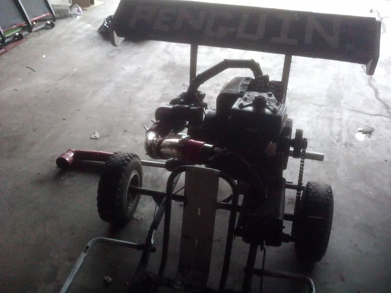 Name:  IMAG0498.jpg
Views: 176
Size:  60.7 KB