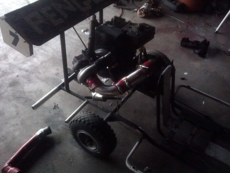 Name:  IMAG0499.jpg
Views: 168
Size:  59.5 KB