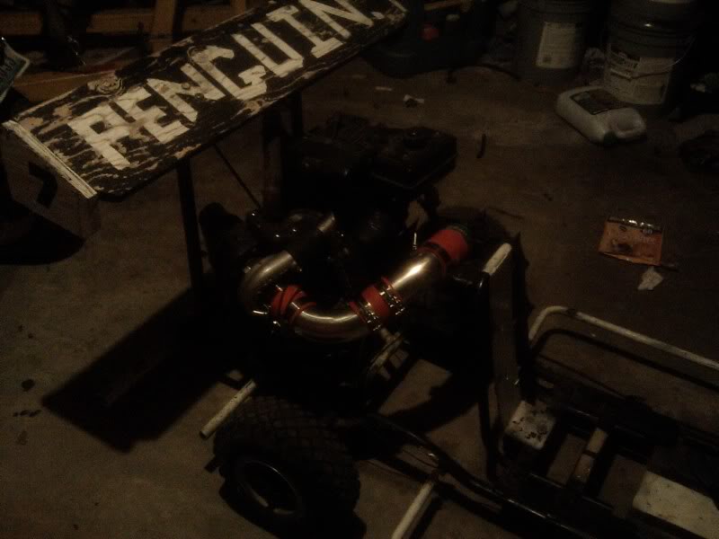 Name:  IMAG0502.jpg
Views: 154
Size:  46.0 KB