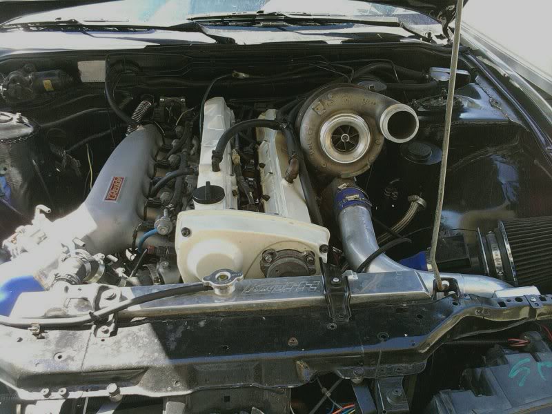 Name:  mms_picture.jpg
Views: 390
Size:  86.2 KB