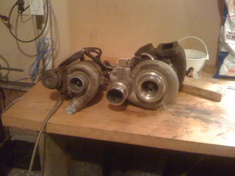 Name:  Picture046.jpg
Views: 369
Size:  54.9 KB