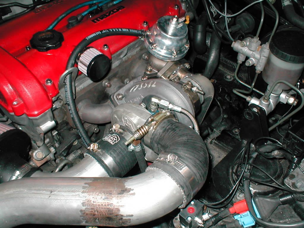 Name:  060808001.jpg
Views: 3907
Size:  185.7 KB