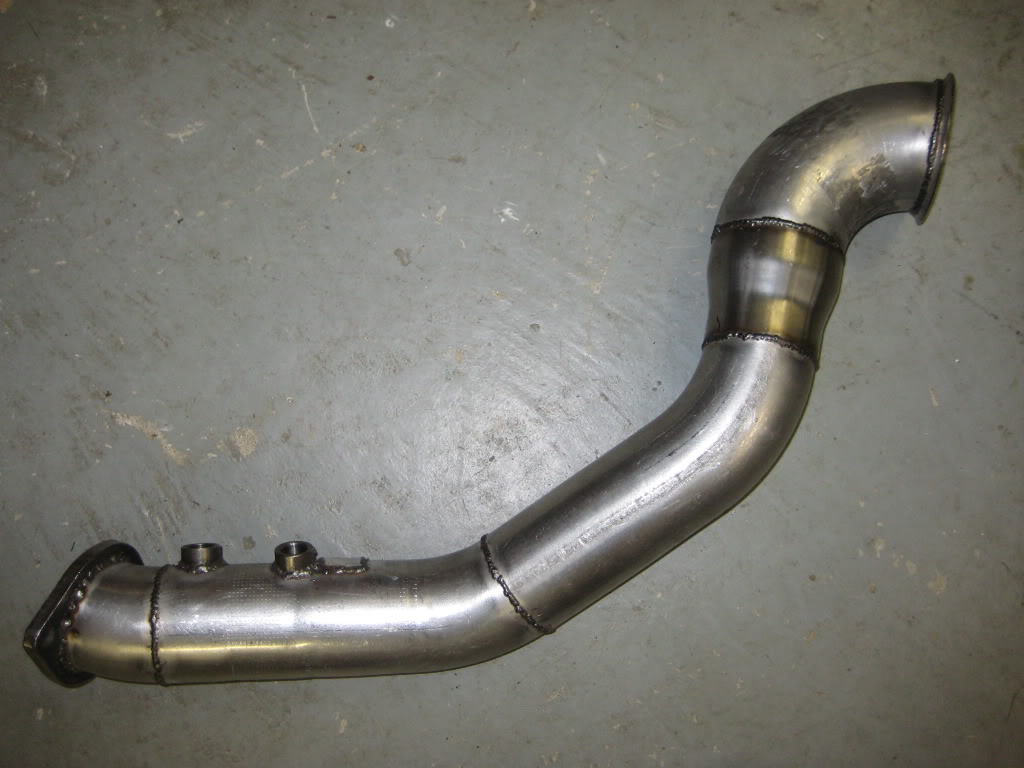 Name:  AAPTurbo002.jpg
Views: 2681
Size:  87.1 KB