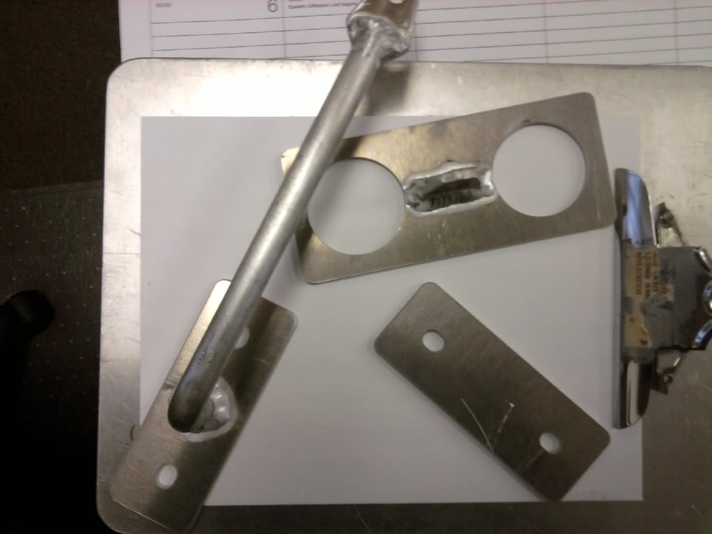 Name:  Photo0302.jpg
Views: 108
Size:  53.7 KB