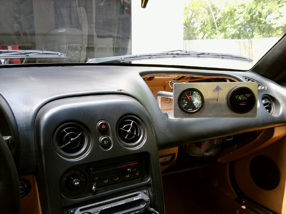 Name:  Photo0310.jpg
Views: 109
Size:  117.5 KB