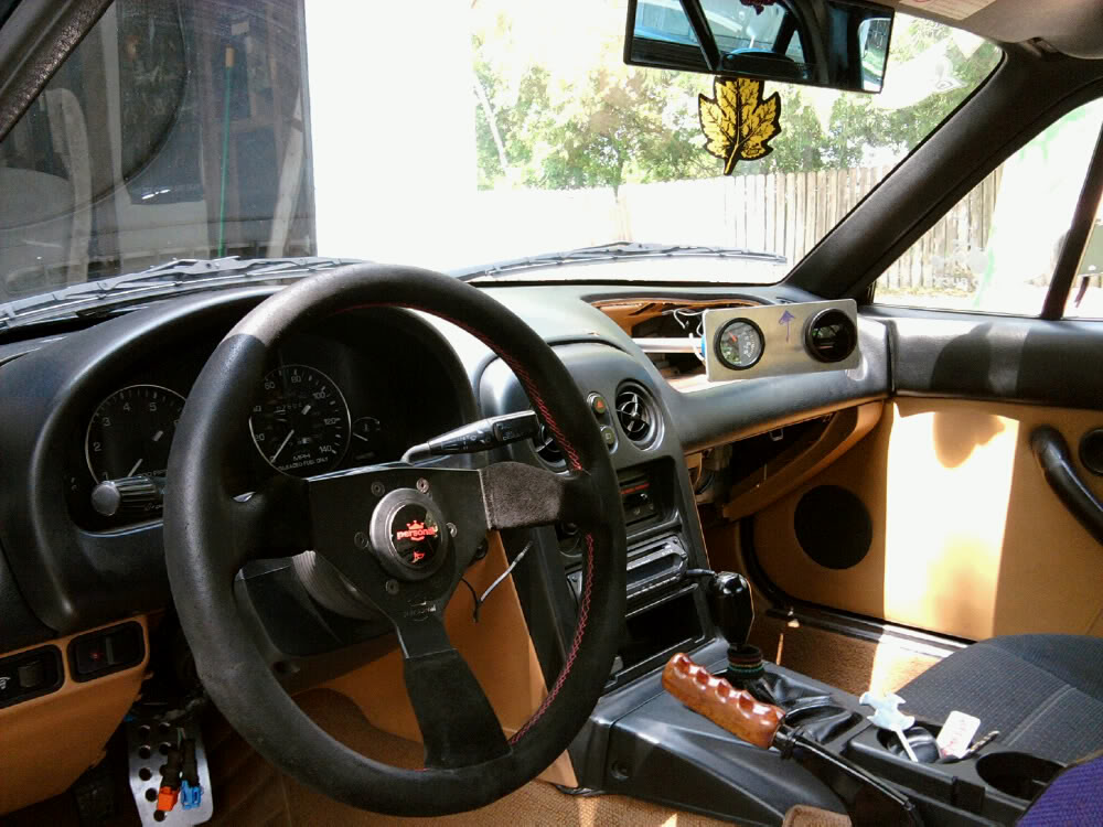 Name:  Photo0311.jpg
Views: 127
Size:  139.4 KB