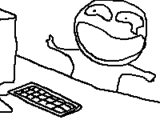 Name:  emot106.gif
Views: 70
Size:  128.3 KB