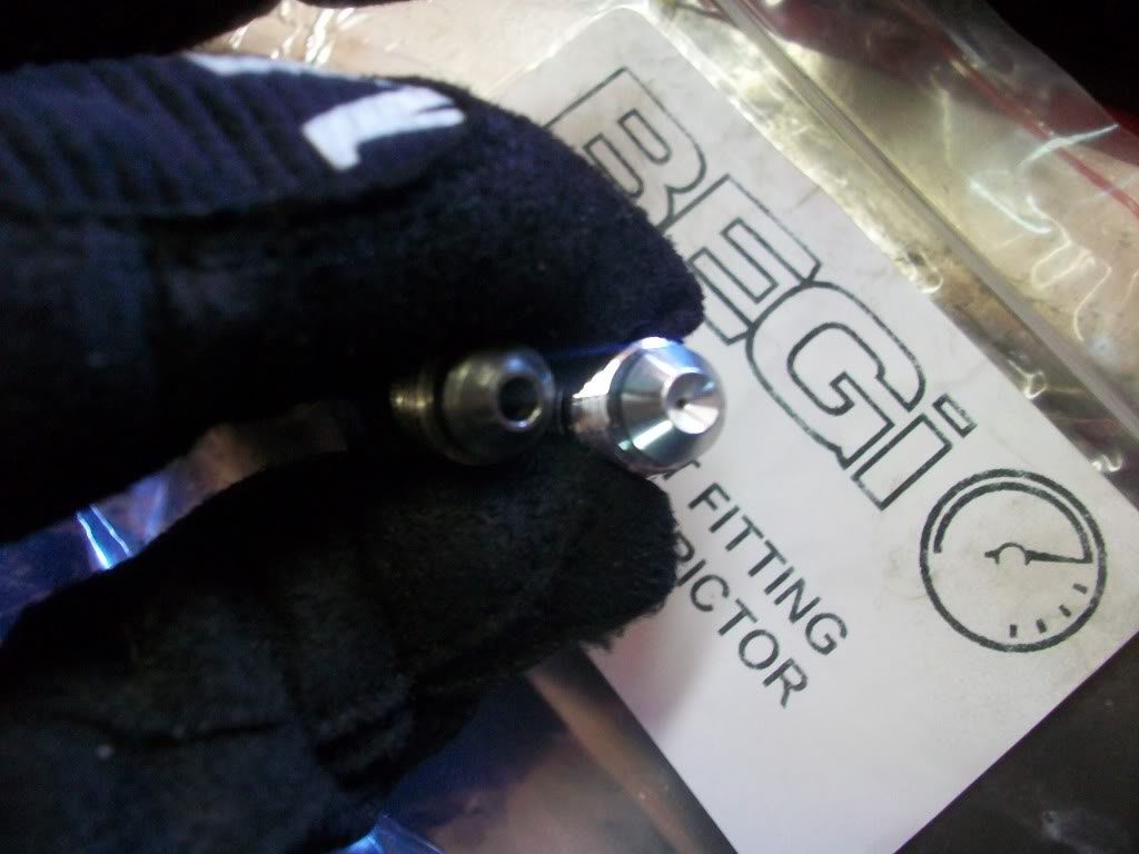 Name:  100_3280.jpg
Views: 304
Size:  67.4 KB