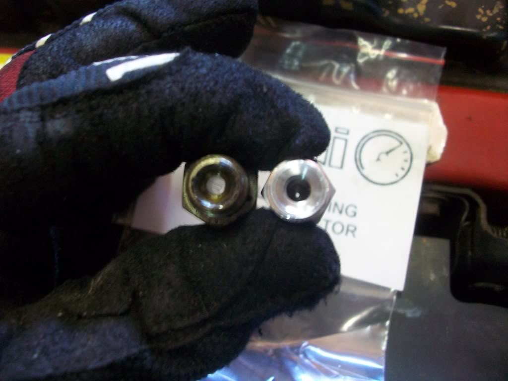 Name:  100_3282.jpg
Views: 278
Size:  58.9 KB