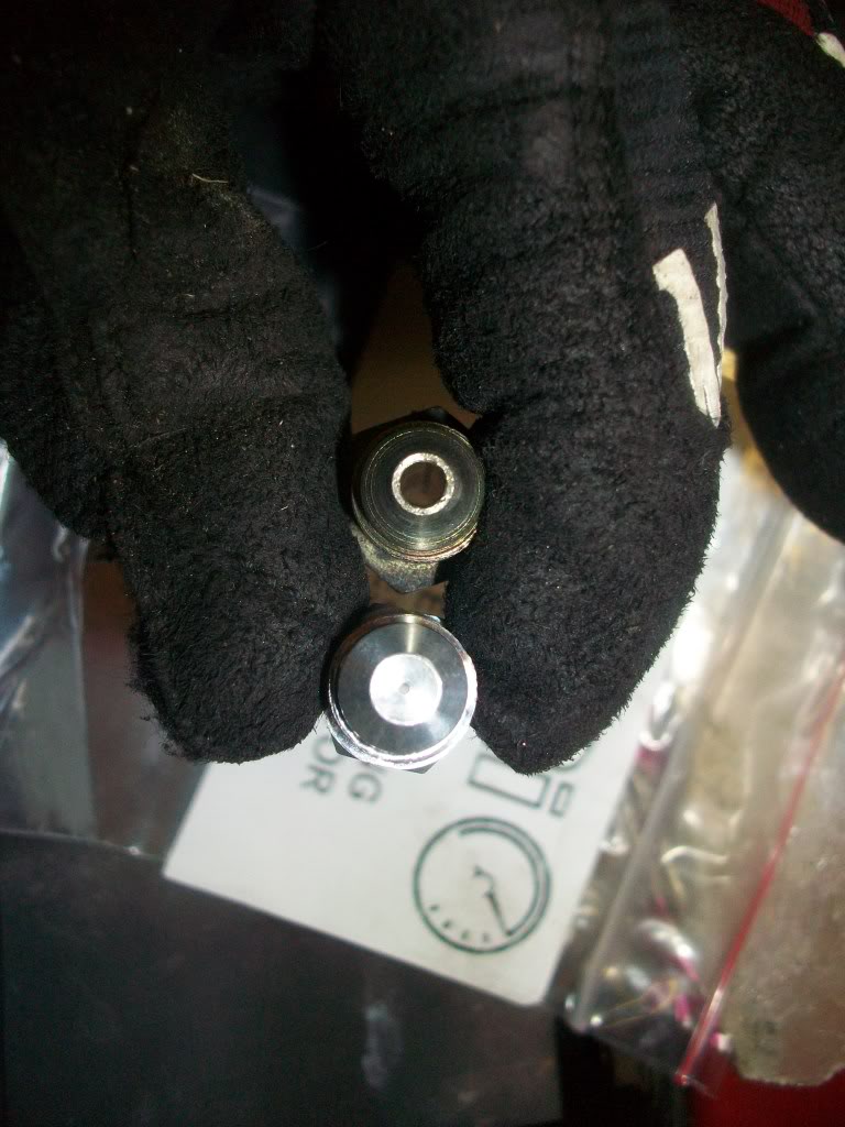 Name:  100_3277.jpg
Views: 297
Size:  100.7 KB