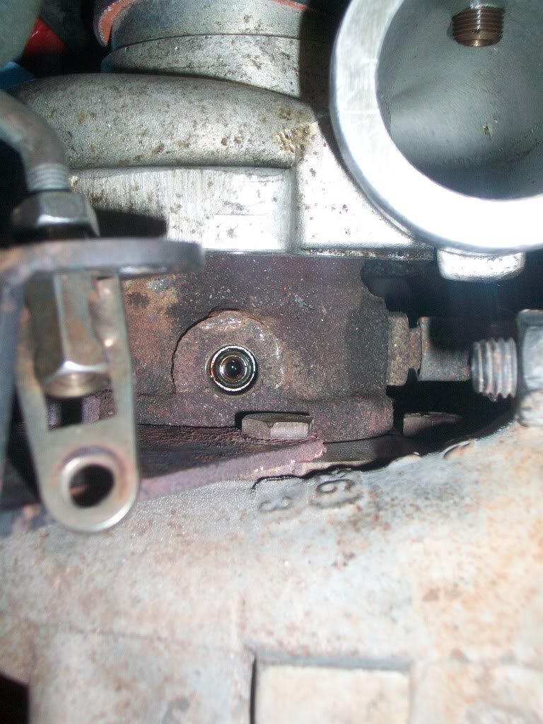 Name:  100_3275.jpg
Views: 348
Size:  128.9 KB