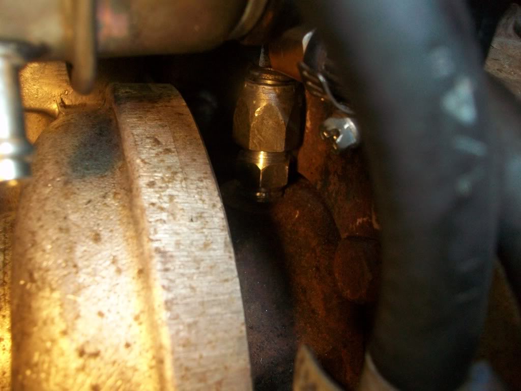 Name:  100_3287.jpg
Views: 311
Size:  74.5 KB