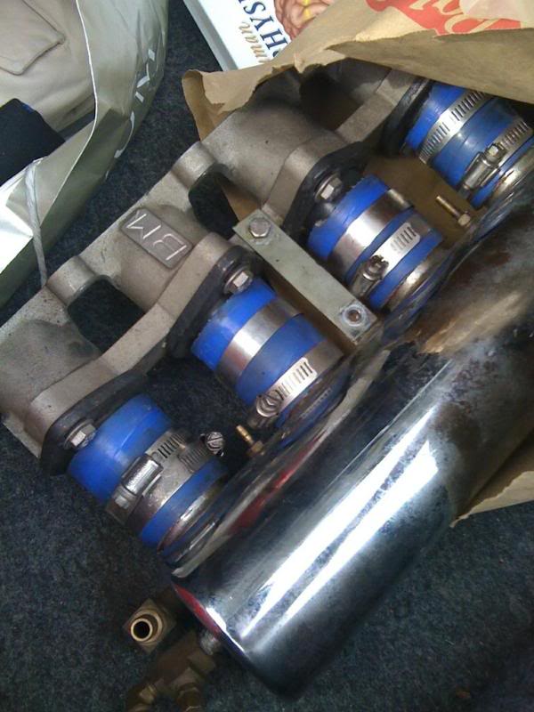 Name:  IMG956807.jpg
Views: 92
Size:  66.5 KB