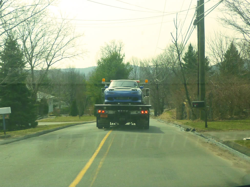 Name:  m07.jpg
Views: 100
Size:  144.0 KB