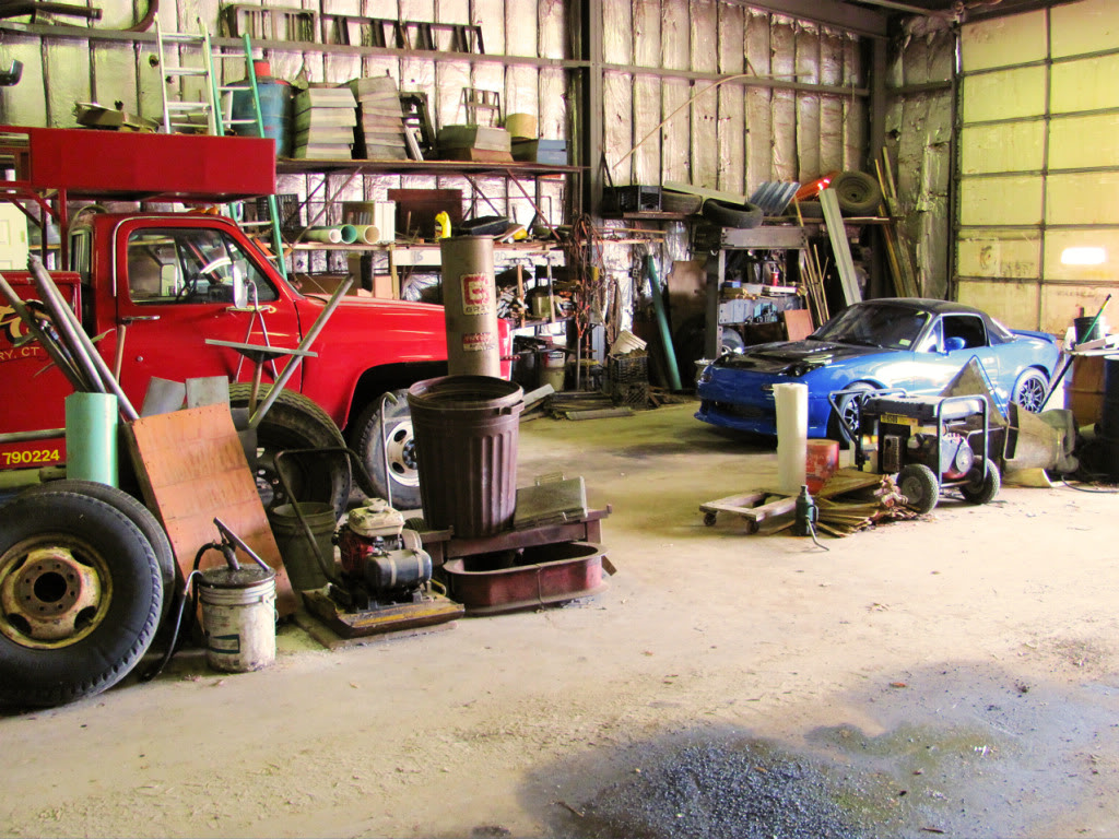 Name:  m04.jpg
Views: 109
Size:  281.8 KB