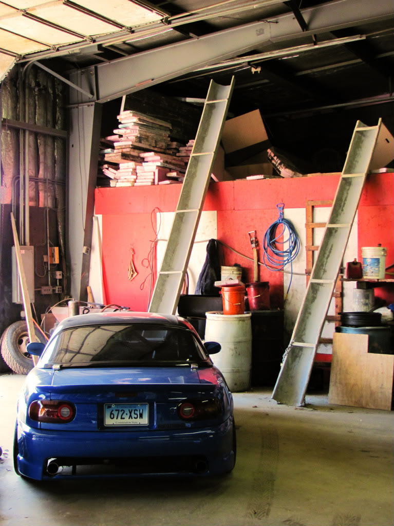 Name:  m02-1.jpg
Views: 91
Size:  164.1 KB