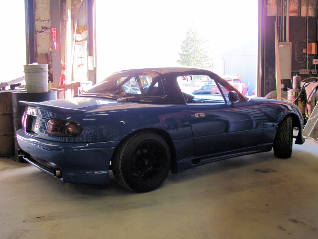 Name:  m03-1.jpg
Views: 103
Size:  104.9 KB