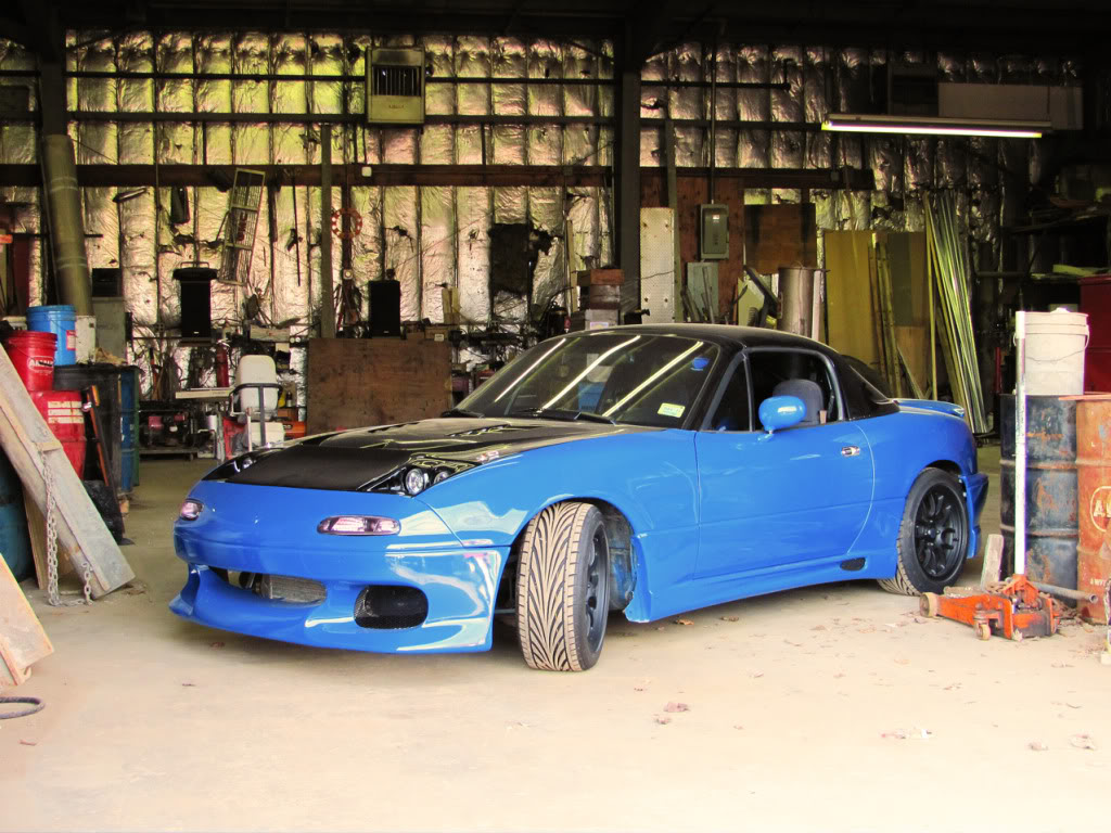 Name:  m01-1.jpg
Views: 104
Size:  172.8 KB