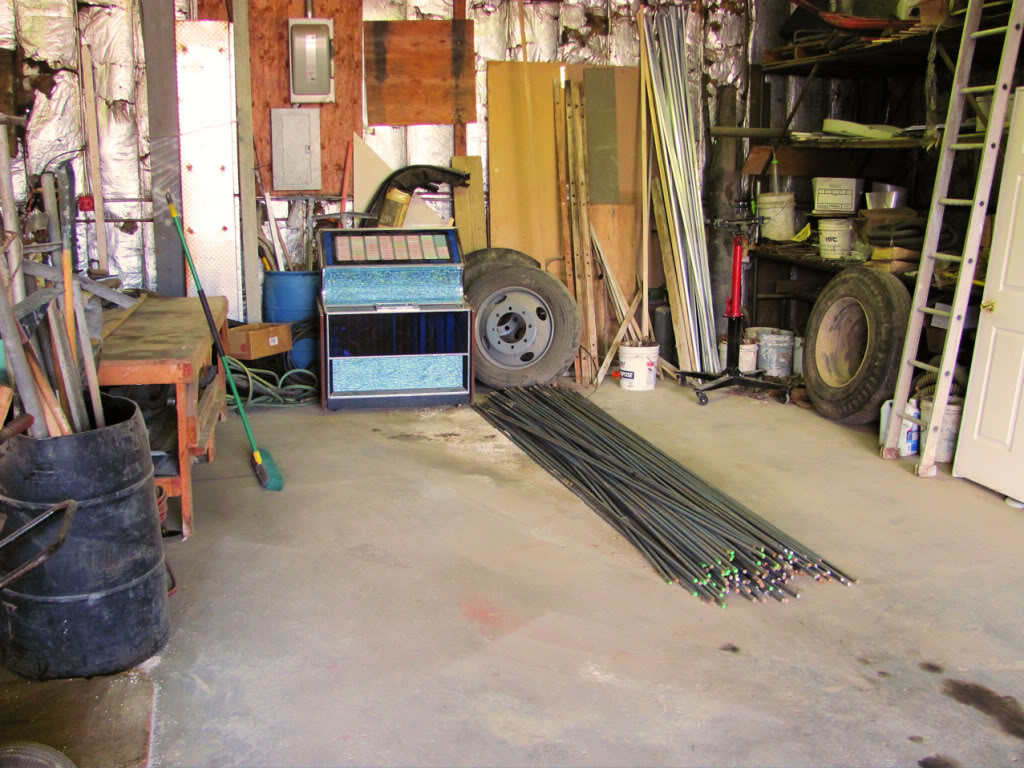 Name:  m05.jpg
Views: 99
Size:  166.6 KB