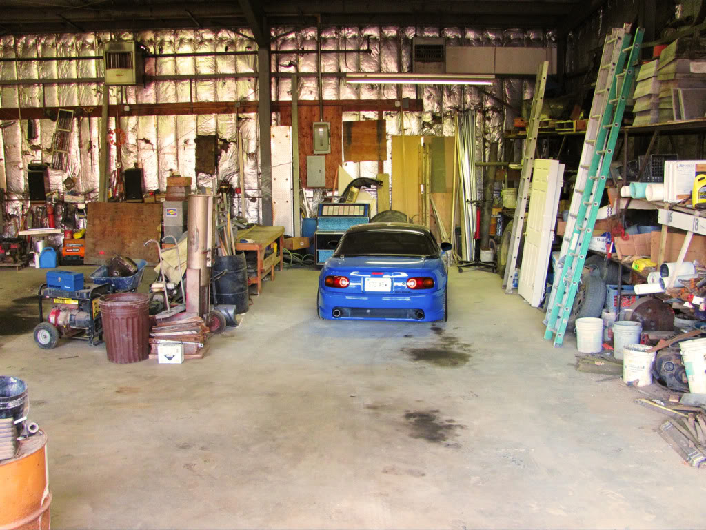 Name:  m06.jpg
Views: 104
Size:  192.6 KB