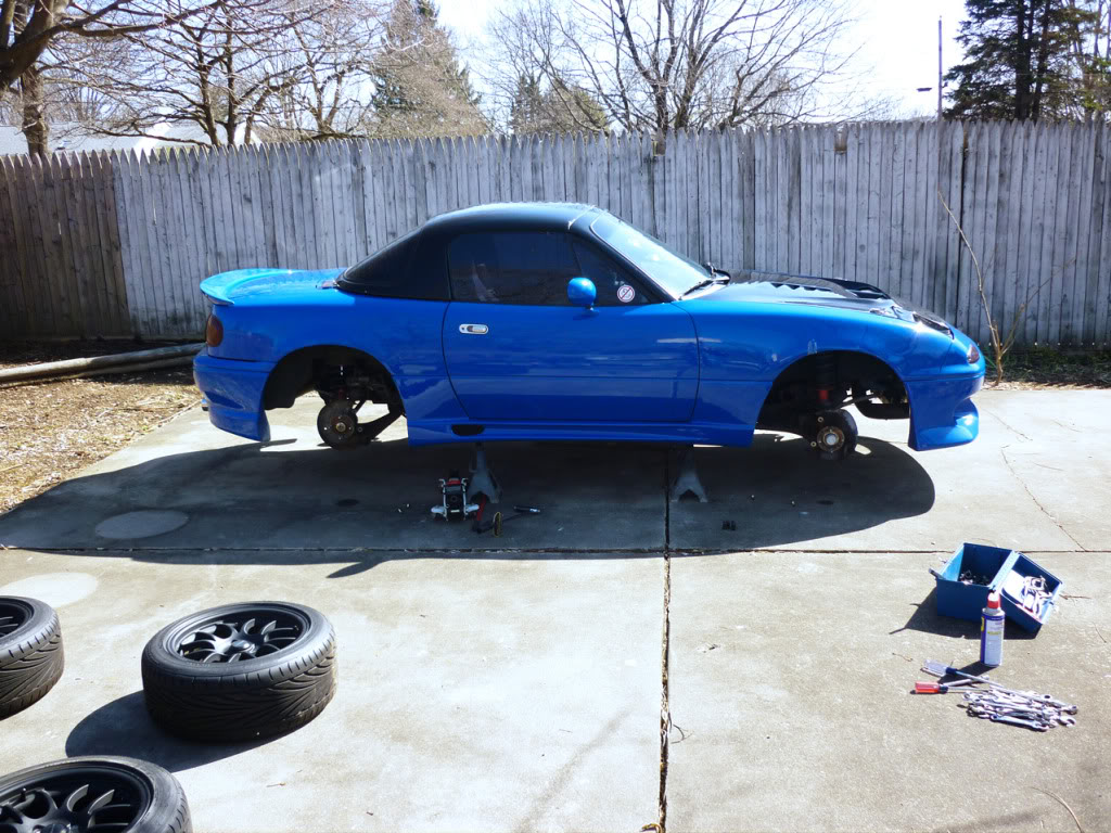 Name:  m01.jpg
Views: 202
Size:  198.5 KB