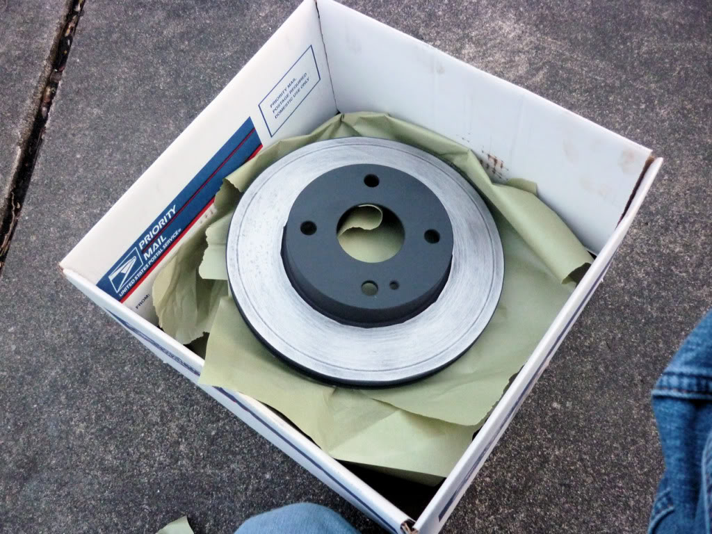 Name:  m02.jpg
Views: 194
Size:  190.4 KB