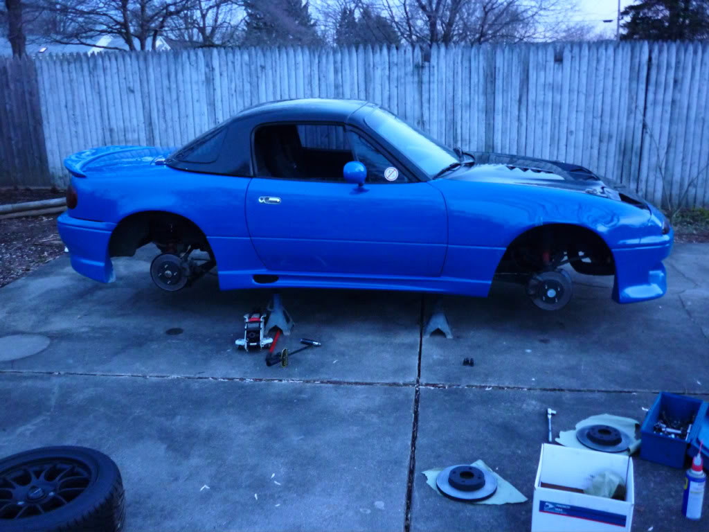 Name:  m03.jpg
Views: 191
Size:  131.2 KB