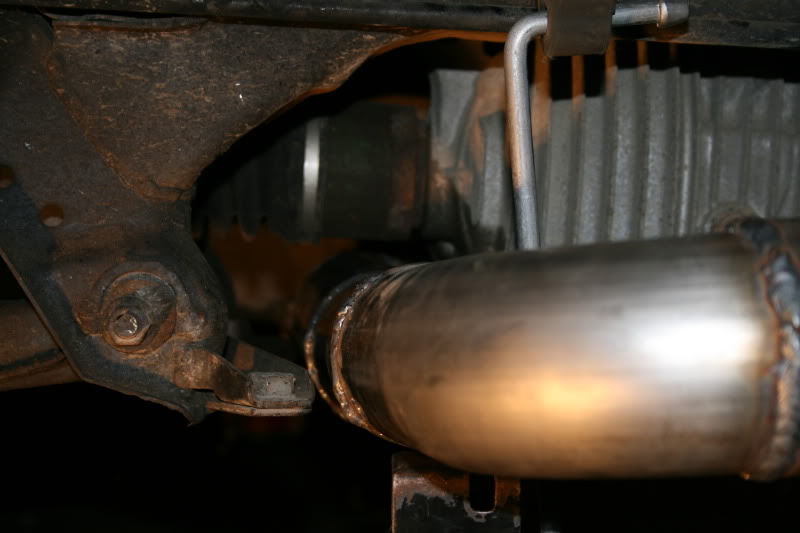 Name:  IMG_0746.jpg
Views: 1192
Size:  45.5 KB