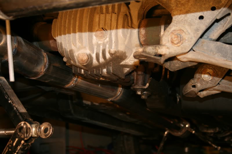 Name:  IMG_0753.jpg
Views: 1088
Size:  61.6 KB