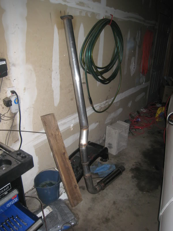 Name:  IMG_1641.jpg
Views: 1087
Size:  65.0 KB