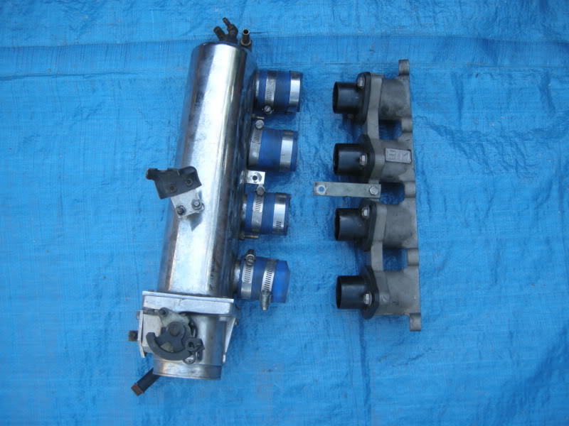 Name:  DSCN8564.jpg
Views: 101
Size:  74.8 KB