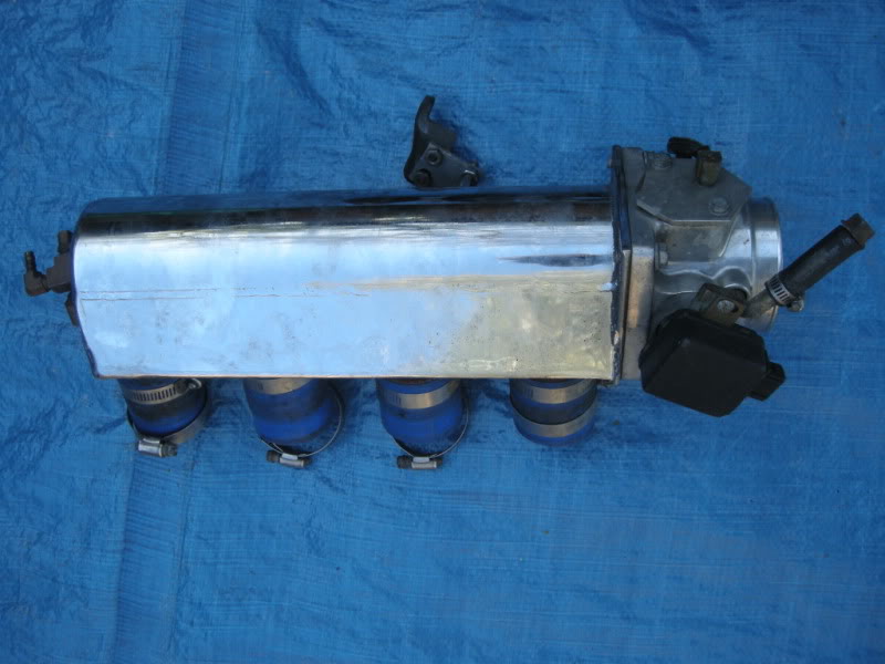 Name:  DSCN8566.jpg
Views: 113
Size:  61.7 KB