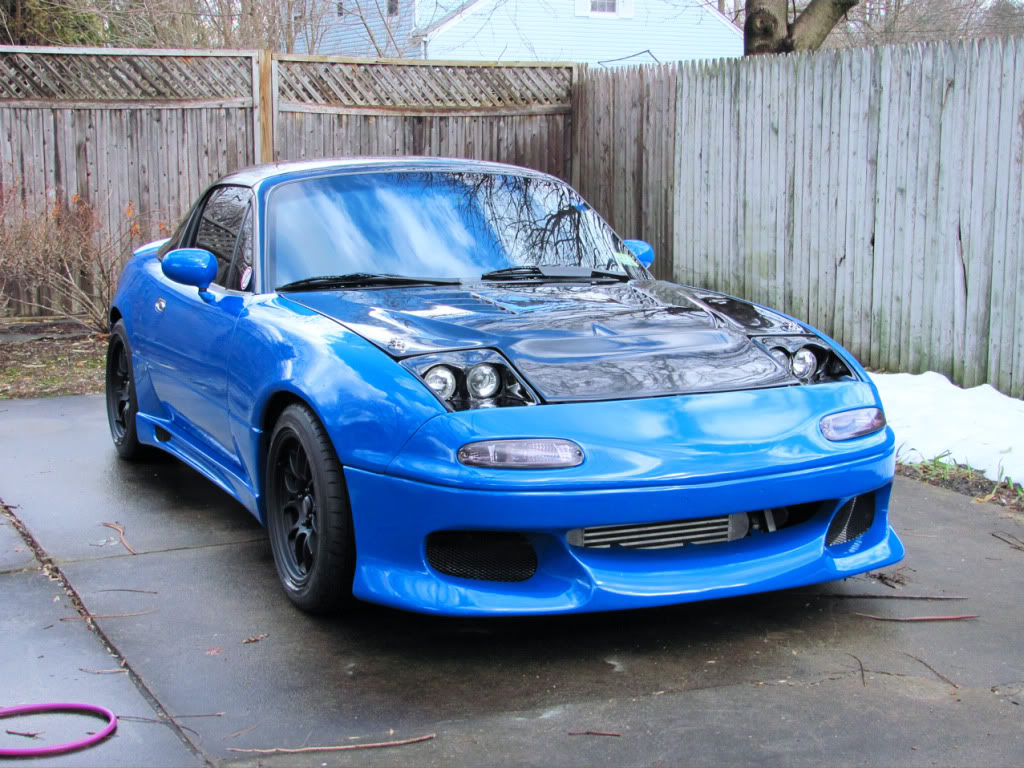 Name:  mm01.jpg
Views: 211
Size:  187.5 KB