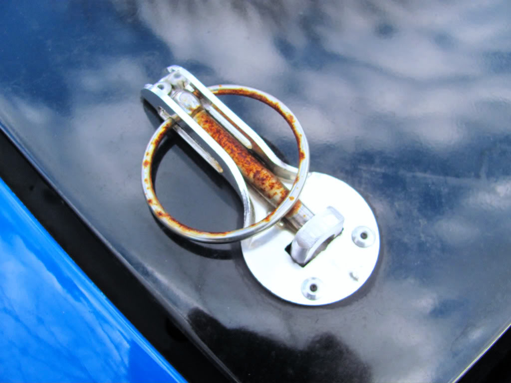 Name:  mm02.jpg
Views: 130
Size:  82.5 KB