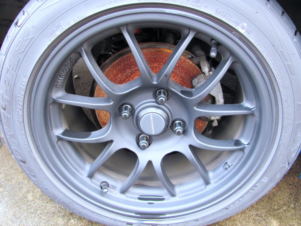 Name:  mm03.jpg
Views: 126
Size:  150.2 KB