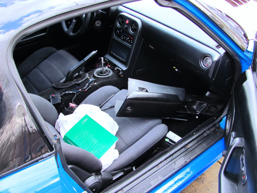 Name:  mm04.jpg
Views: 166
Size:  159.7 KB