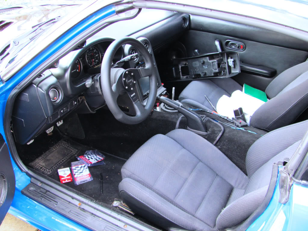 Name:  mm05.jpg
Views: 160
Size:  160.7 KB