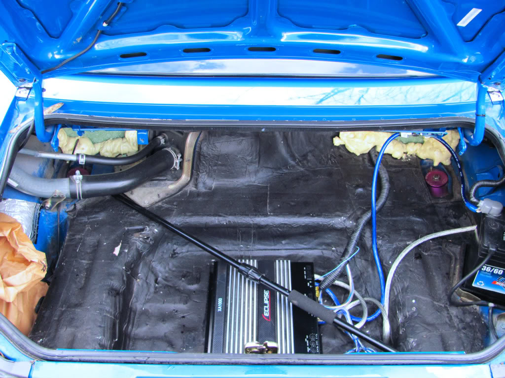 Name:  mm06.jpg
Views: 189
Size:  172.9 KB