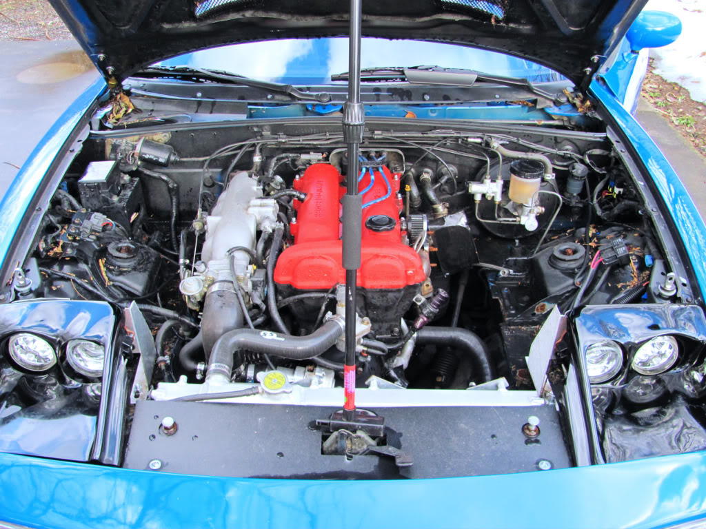 Name:  mm07.jpg
Views: 127
Size:  216.4 KB